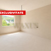 Duplex Finisat - SU 130MP | ST 250MP | 4 camere - Tautiului | Floresti imaginea mica 8 Duplex Finisat - SU 130MP | ST 250MP | 4 camere - Tautiului | Floresti thumb 8