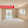 Duplex Finisat - SU 130MP | ST 250MP | 4 camere - Tautiului | Floresti imaginea mica 9 Duplex Finisat - SU 130MP | ST 250MP | 4 camere - Tautiului | Floresti thumb 9