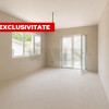 Duplex Finisat - SU 130MP | ST 250MP | 4 camere - Tautiului | Floresti imaginea mica 10 Duplex Finisat - SU 130MP | ST 250MP | 4 camere - Tautiului | Floresti thumb 10