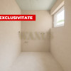 Duplex Finisat - SU 130MP | ST 250MP | 4 camere - Tautiului | Floresti imaginea mica 11 Duplex Finisat - SU 130MP | ST 250MP | 4 camere - Tautiului | Floresti thumb 11