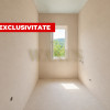Duplex Finisat - SU 130MP | ST 250MP | 4 camere - Tautiului | Floresti imaginea mica 12 Duplex Finisat - SU 130MP | ST 250MP | 4 camere - Tautiului | Floresti thumb 12
