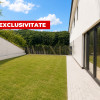 Duplex Finisat - SU 130MP | ST 250MP | 4 camere - Tautiului | Floresti imaginea mica 13 Duplex Finisat - SU 130MP | ST 250MP | 4 camere - Tautiului | Floresti thumb 13