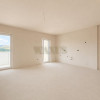 Apartament Finisat - 47MP | ST 24MP | Garaj - Str. Eroilor | Floresti imaginea mica 2 Apartament Finisat - 47MP | ST 24MP | Garaj - Str. Eroilor | Floresti thumb 2