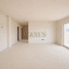 Apartament Finisat - 47MP | ST 24MP | Garaj - Str. Eroilor | Floresti imaginea mica 3 Apartament Finisat - 47MP | ST 24MP | Garaj - Str. Eroilor | Floresti thumb 3