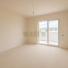 Apartament Finisat - 47MP | ST 24MP | Garaj - Str. Eroilor | Floresti imaginea mica 4 Apartament Finisat - 47MP | ST 24MP | Garaj - Str. Eroilor | Floresti thumb 4