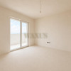 Apartament Finisat - 47MP | ST 24MP | Garaj - Str. Eroilor | Floresti imaginea mica 5 Apartament Finisat - 47MP | ST 24MP | Garaj - Str. Eroilor | Floresti thumb 5