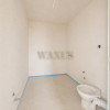 Apartament Finisat - 47MP | ST 24MP | Garaj - Str. Eroilor | Floresti imaginea mica 7 Apartament Finisat - 47MP | ST 24MP | Garaj - Str. Eroilor | Floresti thumb 7