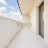 Apartament Finisat - 47MP | ST 24MP | Garaj - Str. Eroilor | Floresti imaginea mica 9 Apartament Finisat - 47MP | ST 24MP | Garaj - Str. Eroilor | Floresti thumb 9