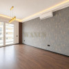 Apartament Finisat - 3 Camere | Terasa | Garaj - Eroilor | Floresti imaginea mica 1 Apartament Finisat - 3 Camere | Terasa | Garaj - Eroilor | Floresti thumb 1