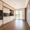 Apartament Finisat - 3 Camere | Terasa | Garaj - Eroilor | Floresti imaginea mica 2 Apartament Finisat - 3 Camere | Terasa | Garaj - Eroilor | Floresti thumb 2