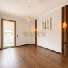 Apartament Finisat - 3 Camere | Terasa | Garaj - Eroilor | Floresti imaginea mica 3 Apartament Finisat - 3 Camere | Terasa | Garaj - Eroilor | Floresti thumb 3