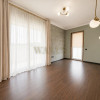 Apartament Finisat - 3 Camere | Terasa | Garaj - Eroilor | Floresti imaginea mica 4 Apartament Finisat - 3 Camere | Terasa | Garaj - Eroilor | Floresti thumb 4