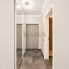 Apartament Finisat - 3 Camere | Terasa | Garaj - Eroilor | Floresti imaginea mica 5 Apartament Finisat - 3 Camere | Terasa | Garaj - Eroilor | Floresti thumb 5