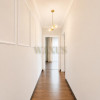 Apartament Finisat - 3 Camere | Terasa | Garaj - Eroilor | Floresti imaginea mica 6 Apartament Finisat - 3 Camere | Terasa | Garaj - Eroilor | Floresti thumb 6