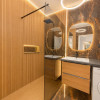 Apartament Finisat - 3 Camere | Terasa | Garaj - Eroilor | Floresti imaginea mica 7 Apartament Finisat - 3 Camere | Terasa | Garaj - Eroilor | Floresti thumb 7
