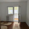 Apartament 3 camere, decomandat, etaj 3, zona Nord imaginea mica 1 Apartament 3 camere, decomandat, etaj 3, zona Nord thumb 1