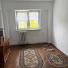 Apartament 3 camere, decomandat, etaj 3, zona Nord imaginea mica 2 Apartament 3 camere, decomandat, etaj 3, zona Nord thumb 2