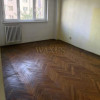 Apartament 3 camere, decomandat, etaj 3, zona Nord imaginea mica 3 Apartament 3 camere, decomandat, etaj 3, zona Nord thumb 3