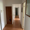 Apartament 3 camere, decomandat, etaj 3, zona Nord imaginea mica 4 Apartament 3 camere, decomandat, etaj 3, zona Nord thumb 4