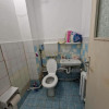 Apartament 3 camere, decomandat, etaj 3, zona Nord imaginea mica 5 Apartament 3 camere, decomandat, etaj 3, zona Nord thumb 5