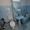 Apartament 3 camere, decomandat, etaj 3, zona Nord imaginea mica 6 Apartament 3 camere, decomandat, etaj 3, zona Nord thumb 6