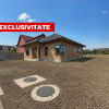 Casă pe Un Nivel - SU 110MP | ST 512MP | 4 Camere - Jucu | KM 17 imaginea mica 11 Casă pe Un Nivel - SU 110MP | ST 512MP | 4 Camere - Jucu | KM 17 thumb 11