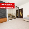 Apartament Decomandat - 3 Camere I 61MP I Parcare - Zona Centrala imaginea mica 2 Apartament Decomandat - 3 Camere I 61MP I Parcare - Zona Centrala thumb 2
