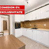 Apartament Decomandat - 3 Camere I 61MP I Parcare - Zona Centrala imaginea mica 3 Apartament Decomandat - 3 Camere I 61MP I Parcare - Zona Centrala thumb 3