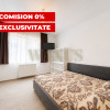 Apartament Decomandat - 3 Camere I 61MP I Parcare - Zona Centrala imaginea mica 6 Apartament Decomandat - 3 Camere I 61MP I Parcare - Zona Centrala thumb 6