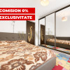 Apartament Decomandat - 3 Camere I 61MP I Parcare - Zona Centrala imaginea mica 7 Apartament Decomandat - 3 Camere I 61MP I Parcare - Zona Centrala thumb 7