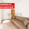Apartament Decomandat - 3 Camere I 61MP I Parcare - Zona Centrala imaginea mica 9 Apartament Decomandat - 3 Camere I 61MP I Parcare - Zona Centrala thumb 9