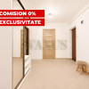 Apartament Decomandat - 3 Camere I 61MP I Parcare - Zona Centrala imaginea mica 11 Apartament Decomandat - 3 Camere I 61MP I Parcare - Zona Centrala thumb 11