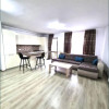 Apartament 2 camere,Zona Isu thumb 1