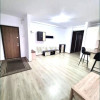 Apartament 2 camere,Zona Isu thumb 2