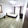 Apartament 2 camere,Zona Isu thumb 3