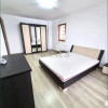 Apartament 2 camere,Zona Isu thumb 4