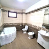Apartament 2 camere,Zona Isu thumb 5