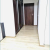 Apartament 2 camere,Zona Isu thumb 6
