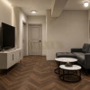 Apartament lux 3 camere, etaj 4 cu lift, zona ISU imaginea mica 1 Apartament lux 3 camere, etaj 4 cu lift, zona ISU thumb 1