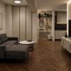 Apartament lux 3 camere, etaj 4 cu lift, zona ISU imaginea mica 2 Apartament lux 3 camere, etaj 4 cu lift, zona ISU thumb 2