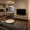 Apartament lux 3 camere, etaj 4 cu lift, zona ISU imaginea mica 3 Apartament lux 3 camere, etaj 4 cu lift, zona ISU thumb 3