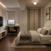 Apartament lux 3 camere, etaj 4 cu lift, zona ISU imaginea mica 4 Apartament lux 3 camere, etaj 4 cu lift, zona ISU thumb 4