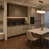 Apartament lux 3 camere, etaj 4 cu lift, zona ISU imaginea mica 6 Apartament lux 3 camere, etaj 4 cu lift, zona ISU thumb 6