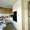 Casa de Vanzare - Pretabil Investitie I SU 300MP I ST 386MP - Marasti imaginea mica 2 Casa de Vanzare - Pretabil Investitie I SU 300MP I ST 386MP - Marasti thumb 2