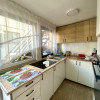 Casa de Vanzare - Pretabil Investitie I SU 300MP I ST 386MP - Marasti imaginea mica 4 Casa de Vanzare - Pretabil Investitie I SU 300MP I ST 386MP - Marasti thumb 4