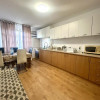 Casa de Vanzare - Pretabil Investitie I SU 300MP I ST 386MP - Marasti imaginea mica 5 Casa de Vanzare - Pretabil Investitie I SU 300MP I ST 386MP - Marasti thumb 5