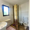 Casa de Vanzare - Pretabil Investitie I SU 300MP I ST 386MP - Marasti imaginea mica 6 Casa de Vanzare - Pretabil Investitie I SU 300MP I ST 386MP - Marasti thumb 6