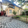 Casa de Vanzare - Pretabil Investitie I SU 300MP I ST 386MP - Marasti imaginea mica 9 Casa de Vanzare - Pretabil Investitie I SU 300MP I ST 386MP - Marasti thumb 9