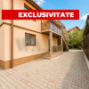 Casa de Vanzare - Pretabil Investitie I SU 300MP I ST 386MP - Marasti imaginea mica 1 Casa de Vanzare - Pretabil Investitie I SU 300MP I ST 386MP - Marasti thumb 1