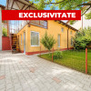 Casa de Vanzare - Pretabil Investitie I SU 300MP I ST 386MP - Marasti imaginea mica 2 Casa de Vanzare - Pretabil Investitie I SU 300MP I ST 386MP - Marasti thumb 2
